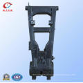 Peças de reposição de aço quente ATV (KSA01) Made in China